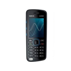 Nokia 5220 XpressMusic