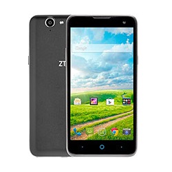 ZTE Grand X2