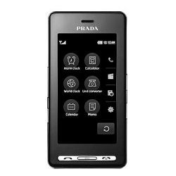 LG L852i