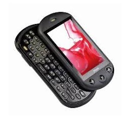 ZTE X930