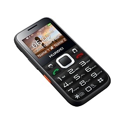 Huawei G5000