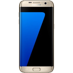 Samsung G935