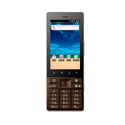Huawei EMOBILES42HW