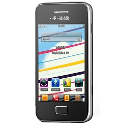 Huawei T-Mobile Energy