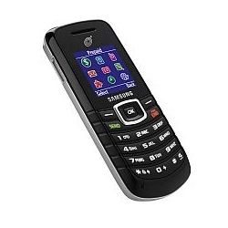Samsung SGH T105G