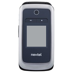 Huawei U5300