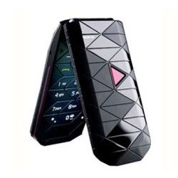 Nokia 7070