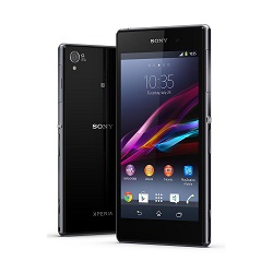 Sony C6906