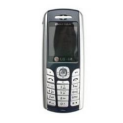 LG G650