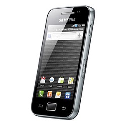Samsung GT-S5839i