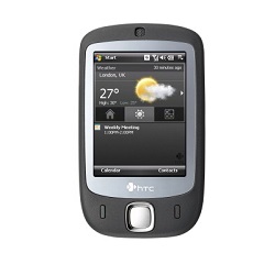 HTC P3450