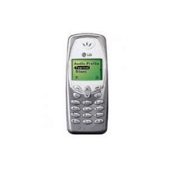 LG M1200