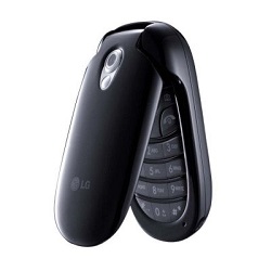 LG MG225