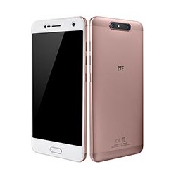 ZTE Blade V8