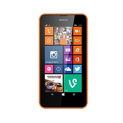 Nokia RM-975