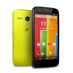 XT 1032 Moto G