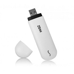 ZTE MF195