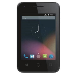 Budget Mobile MXW1