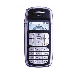LG F7100