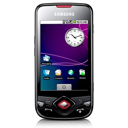 Samsung Galaxy Spica