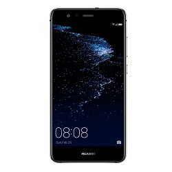 Huawei P10 Lite