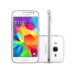 Samsung Galaxy Win 2