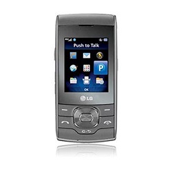 LG GU292