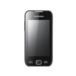 S5330 Wave 2 Pro