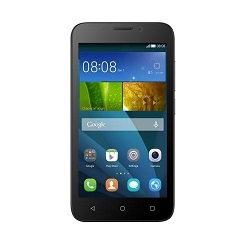Huawei Honor Bee