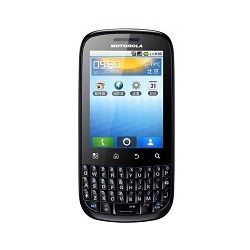 Motorola Fire