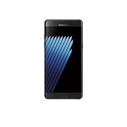Samsung Galaxy Note 7