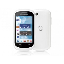 VODAFONE 550