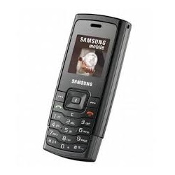 Samsung C160
