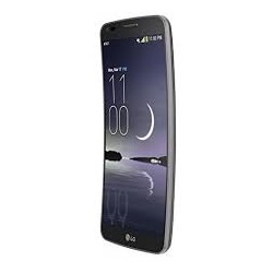 LG D950