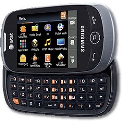 Samsung A927