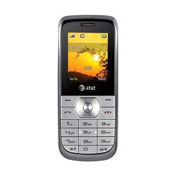 ZTE R225
