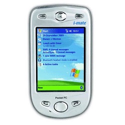 HTC Himalaya