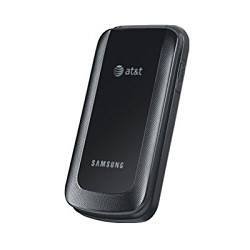 Samsung A107