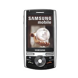 Samsung I710