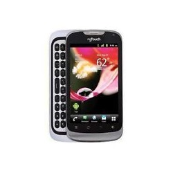 Huawei U8730