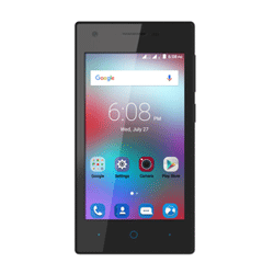 ZTE Blade L111