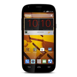 ZTE N9515