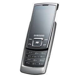Samsung E240