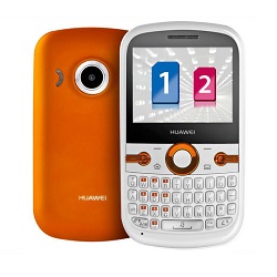 Huawei G6620