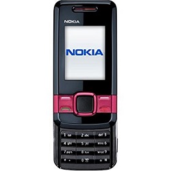 Nokia 7100 Supernova