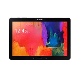 Samsung P900