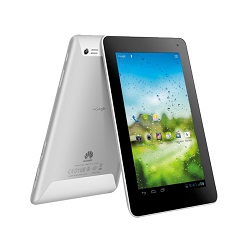 Huawei MediaPad 7 Lite