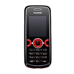 Huawei G5010