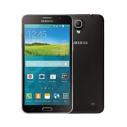 Samsung Galaxy Mega 2