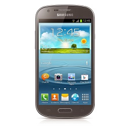 galaxy gt i8730